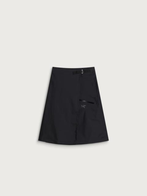 Arc'teryx Arcteryx Beta SL Skirt