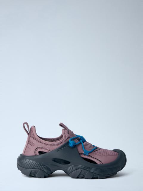 crocs Trailbreak 2 Tech Sneakers