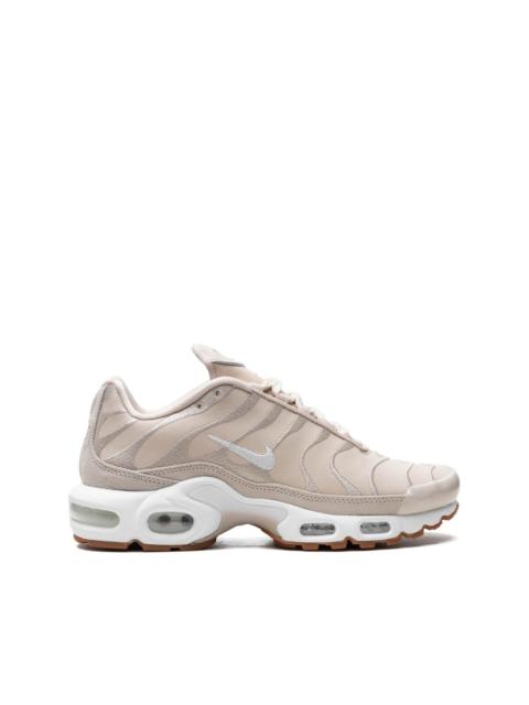 Nike Air Max Plus PRM sneakers