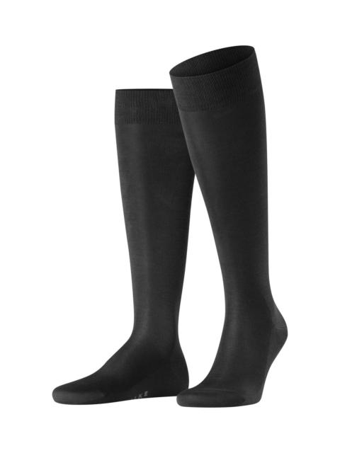 FALKE Tiago Men Knee-high socks