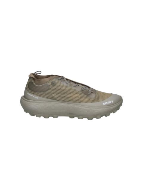 SATISFY SNEAKERS “THE ROCKER”