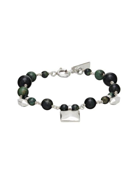 Isabel Marant Bead Bracelet