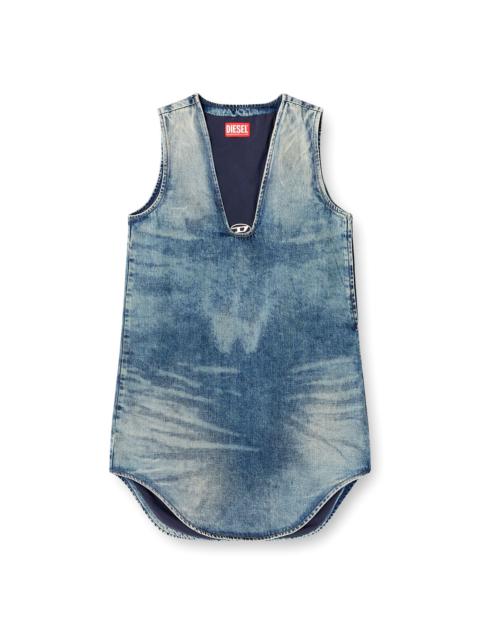 Diesel DE-LARIS-DRESS-S