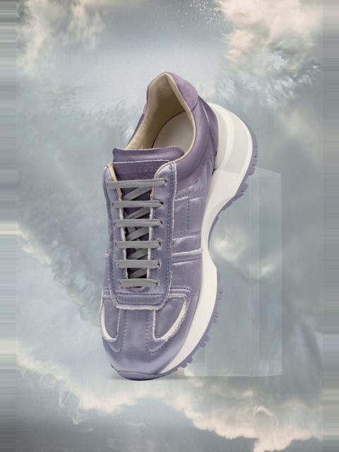 Maison Margiela 50-50 sneaker