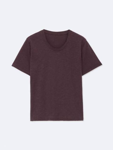 ALLSAINTS HELA SLIM-FIT COTTON T-SHIRT