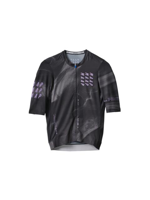 MAAP Privateer Freddy Ovett Pro Air Jersey 3.0