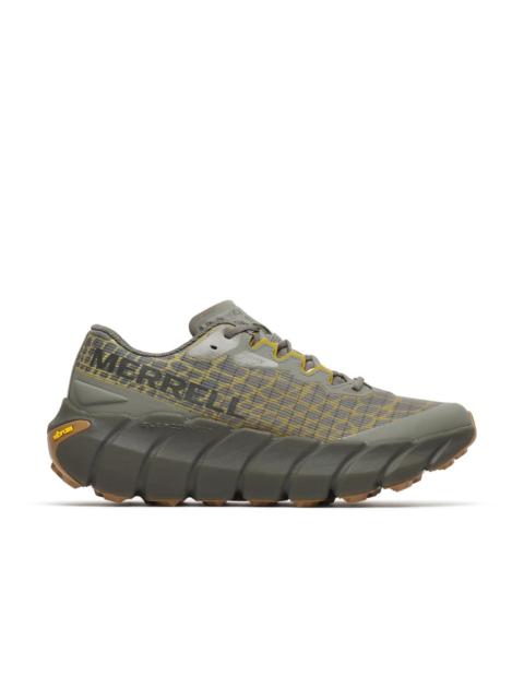 MERRELL 1TRL MTL Adapt RPT
