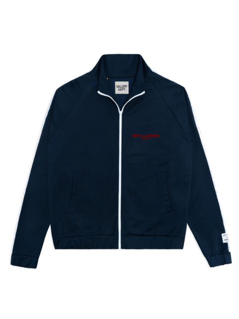 GALLERY DEPT. FRENCH TRACK JACKET