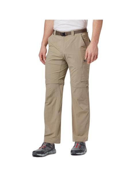 Columbia Men's Silver Ridge Convertible Pants