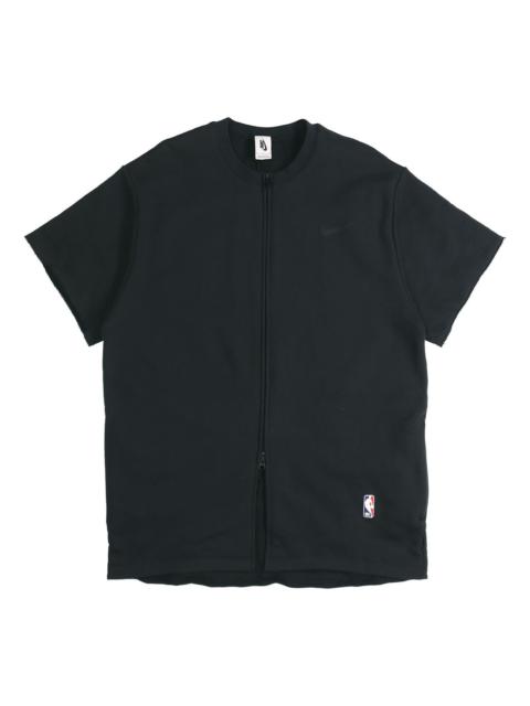Nike Nike Lab x Fear of God Top Black AR0629-010
