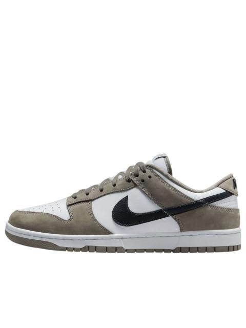 Nike Nike Dunk Low 'Light Army White' IB3079-300