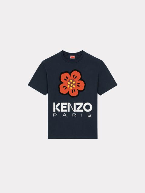 KENZO 'BOKE FLOWER' t-shirt