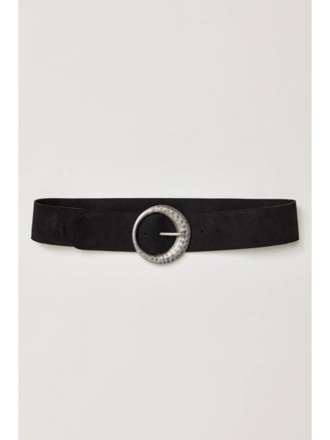 FREE PEOPLE Luna Hip Belt