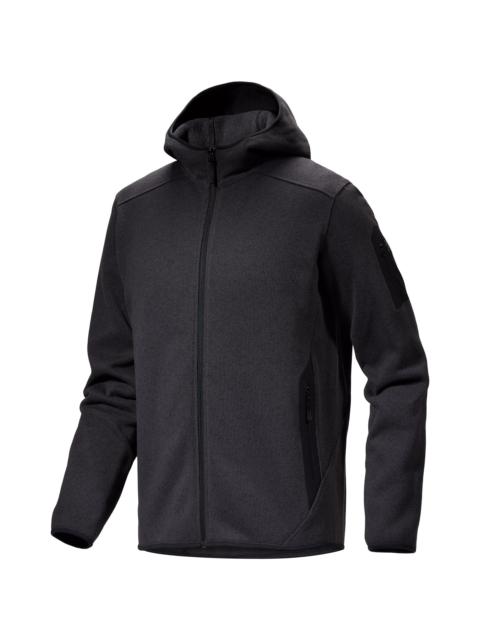 Arc'teryx Covert Hoody