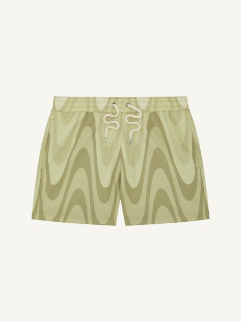 FRESCOBOL CARIOCA RIO SPORT COPA GRAIN SWIM