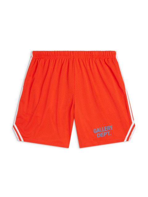 GALLERY DEPT. VENICE COURT SHORTS