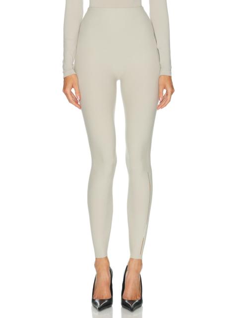 Wolford Seamless Form Leggings