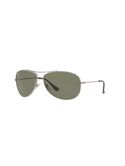 Ray-Ban RB3293