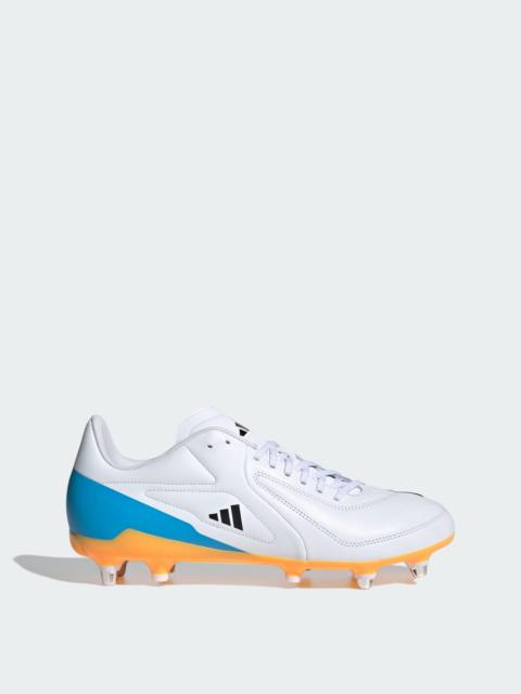 adidas RS-15 Elite SG Shoes