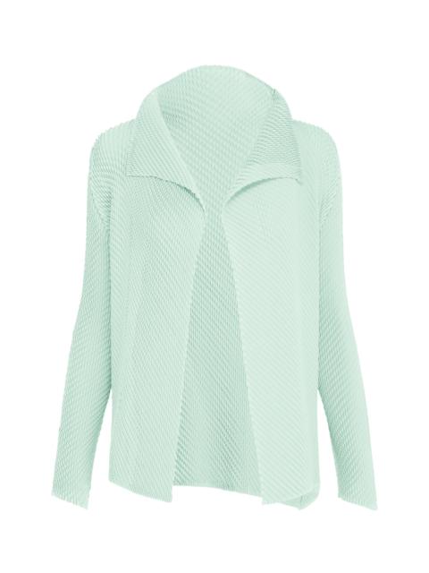 ISSEY MIYAKE MISTY PLEATS