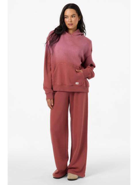 O'Neill O'Riginals Vintage Wide Leg Sweatpants