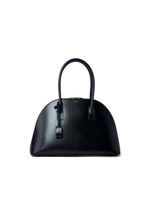 SAINT LAURENT Sac de Jour tote bag