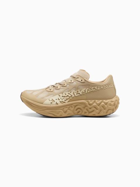 PUMA PUMA x SALEHE BEMBURY Velum NITRO™ Sneakers