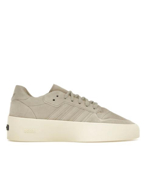 adidas Fear of God Athletics '86 Lo Sesame