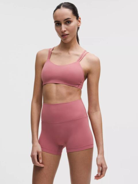 lululemon Like a Cloud Bra *Light Support, B/C Cup