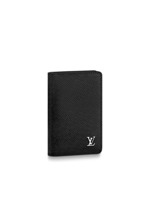 Louis Vuitton Pocket organizer