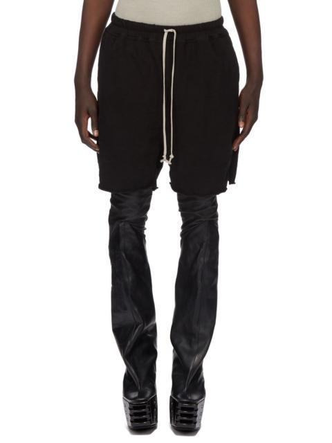 Rick Owens BOXER