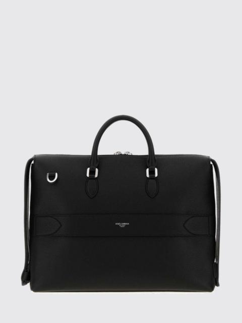 Dolce & Gabbana DOLCE & GABBANA Bag Men color Black