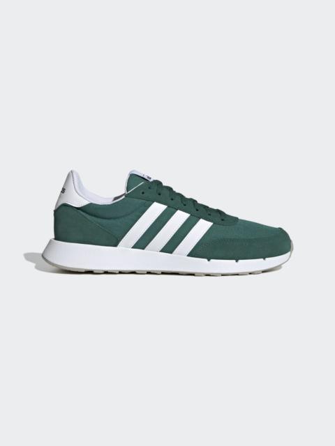 adidas Run 60s 2.0 Shoes