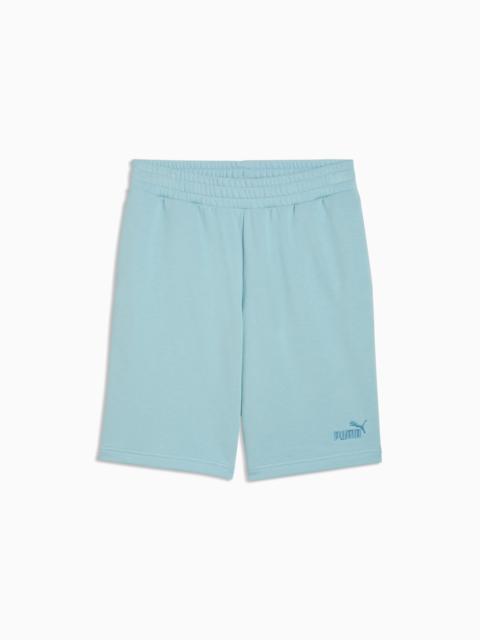 PUMA PUMA Essentials Men's 10" Shorts