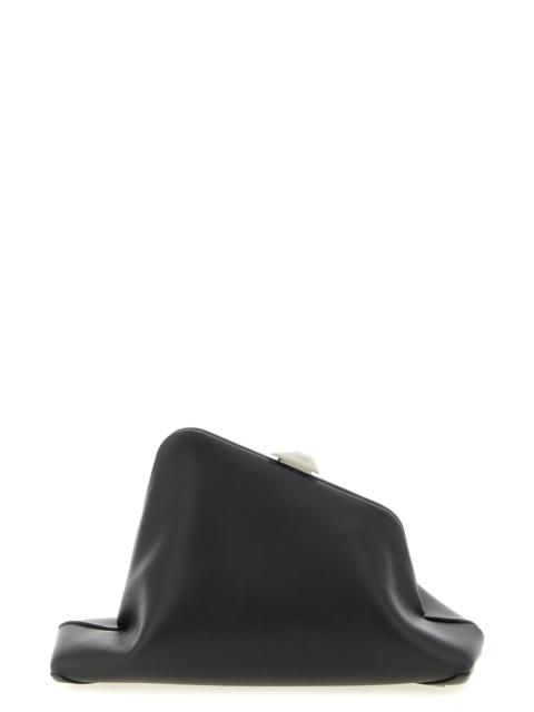 'Day Off Small' clutch