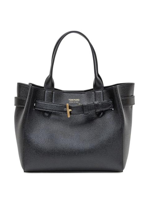 TOM FORD Tom Ford Medium Audrey Tote Bag