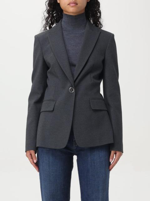 PINKO Blazer woman Pinko