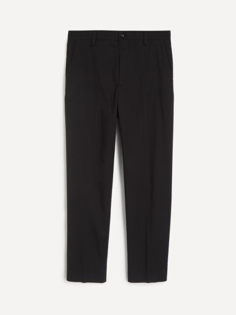 NN07 Paw Lightweight Tailored Trousers