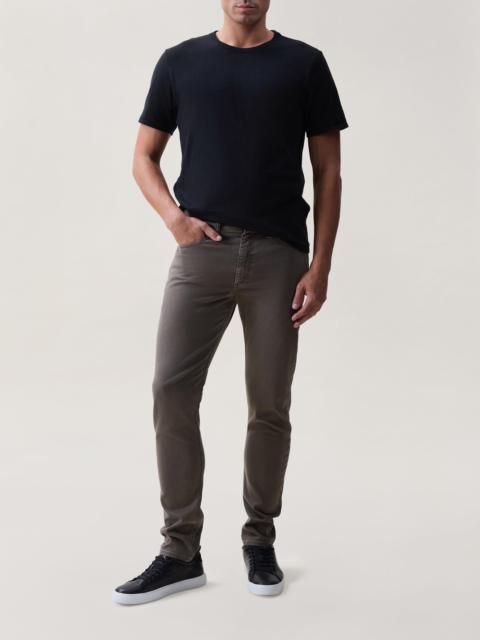 rag & bone rb Fit 2 Slim Jeans
Authentic Stretch in Cement