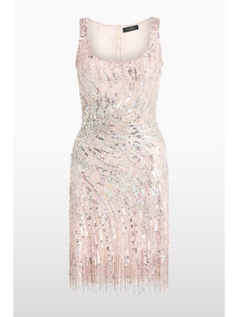 JENNY PACKHAM Swirly