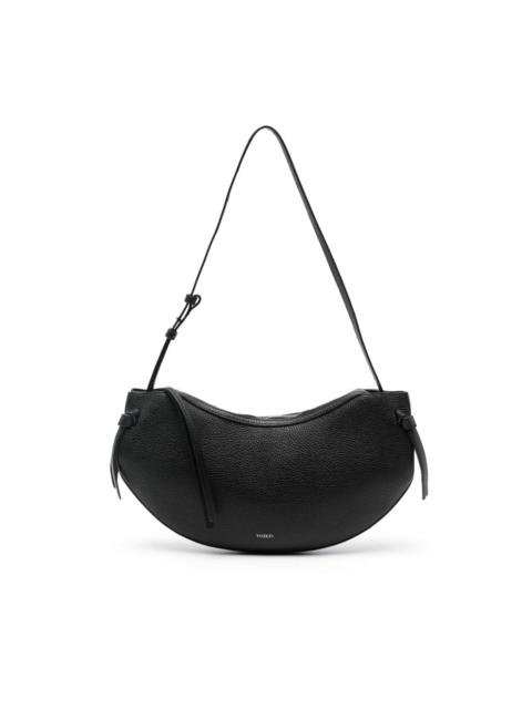 large Fortune Cookie shoulder bag