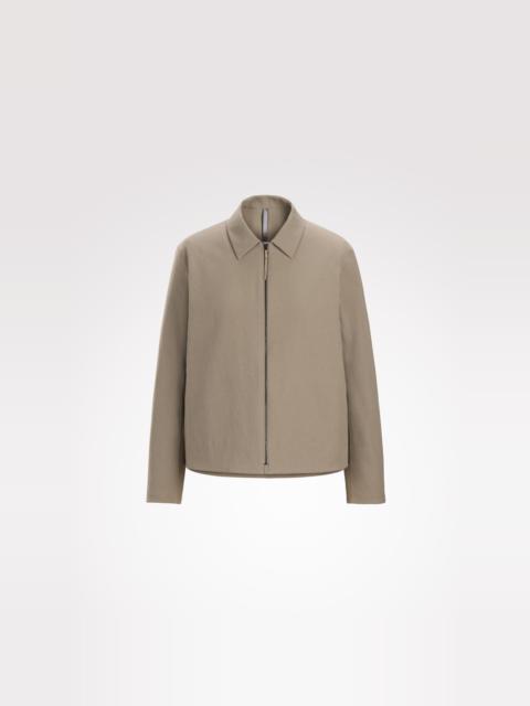 Veilance Limina Softshell Jacket