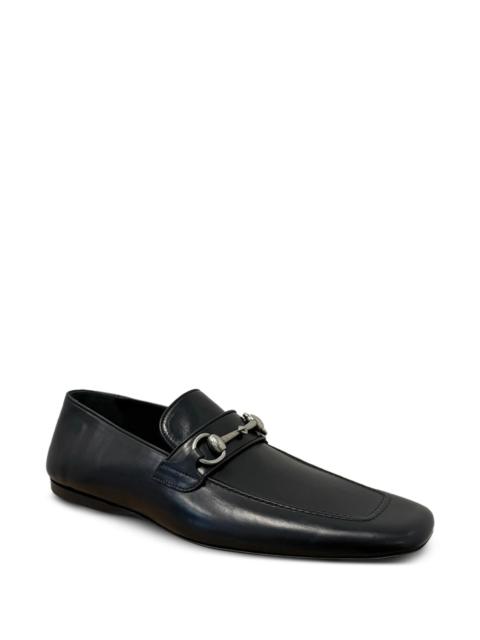 GUCCI Gucci Loafers With Horsebit