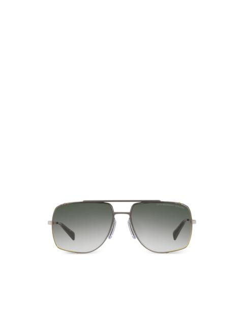 DITA Midnight Special sunglasses