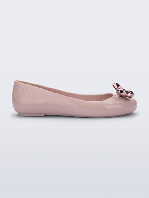 Melissa Sweet Love Glam