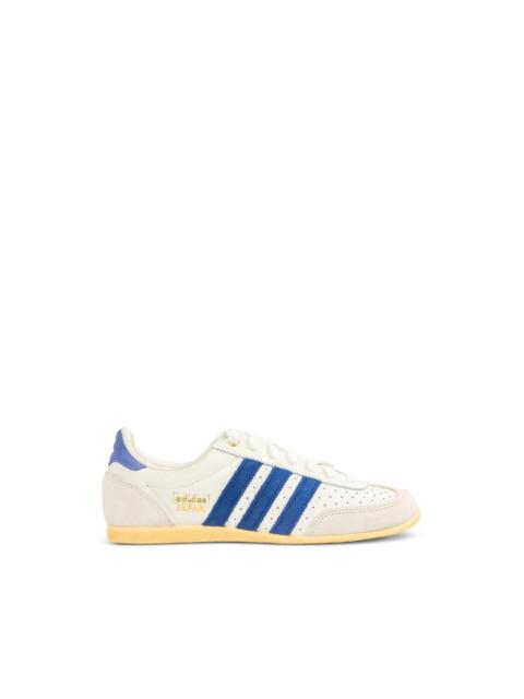 adidas Japan sneakers
