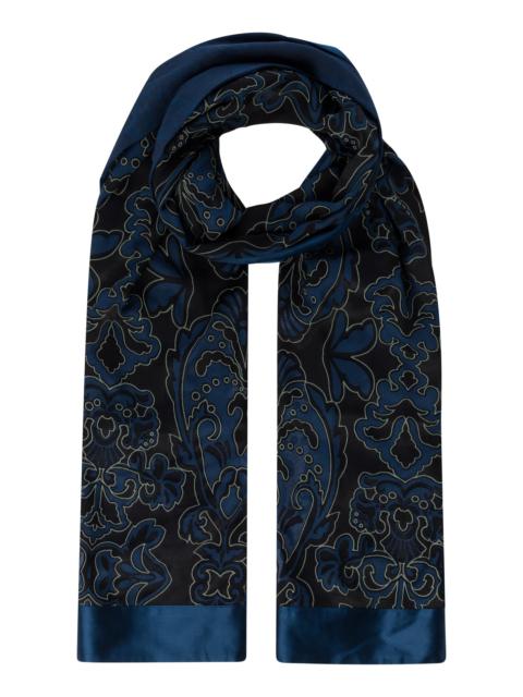 HANRO Accessories Scarf