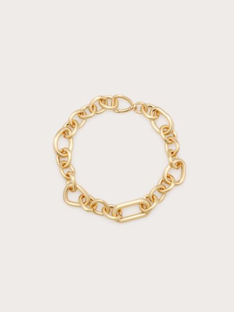 Cult Gaia REYES NECKLACE