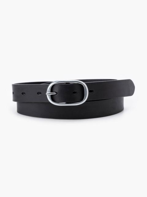 Levi's CHARLIE BELT