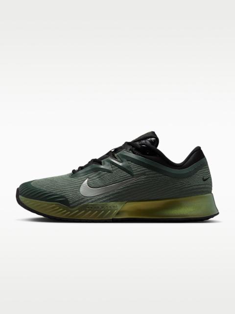 Nike Nike Vapor Pro 3 PRM Men's Hard Court Tennis Shoes